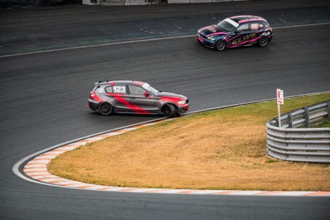 pdc-race2-8026.jpg